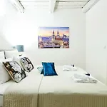Royal Route Prag