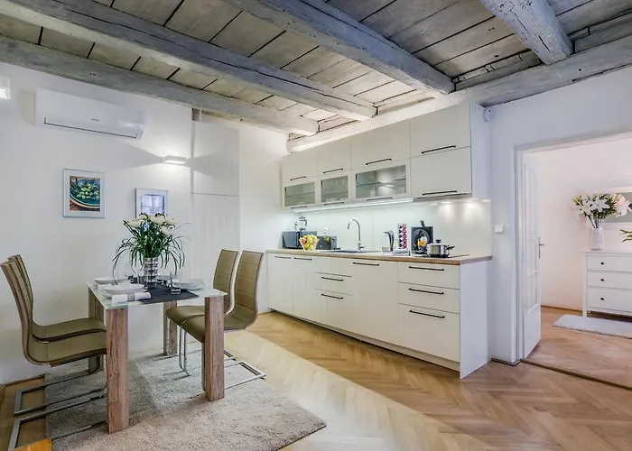 Royal Route * Prága