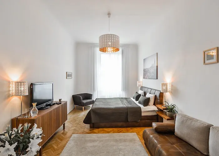 Royal Route