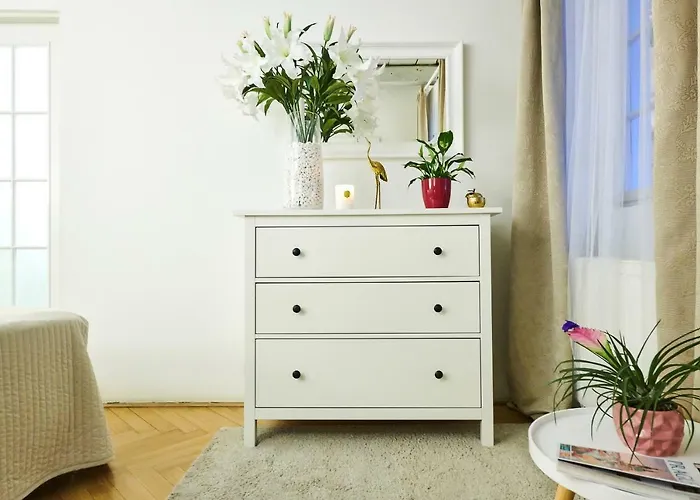 Royal Route Apartman *