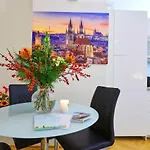 Royal Route Praga